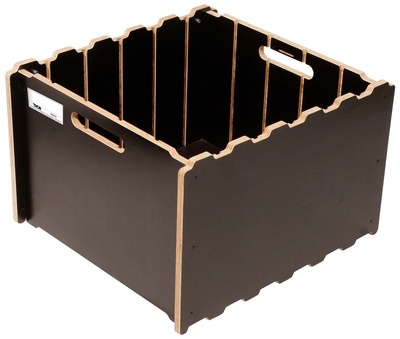 Thon - 60 Multiflex Grid H3