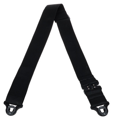 Daddario - PWSALSV00 Auto Lock Swivel