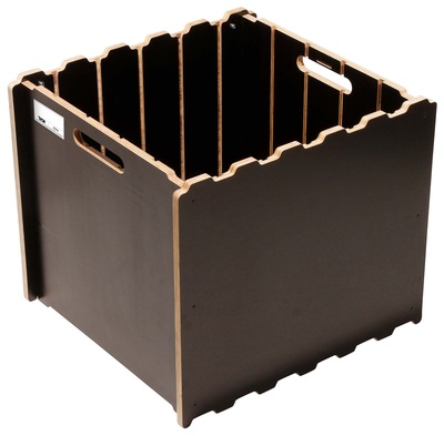 Thon - 60 Multiflex Grid H4