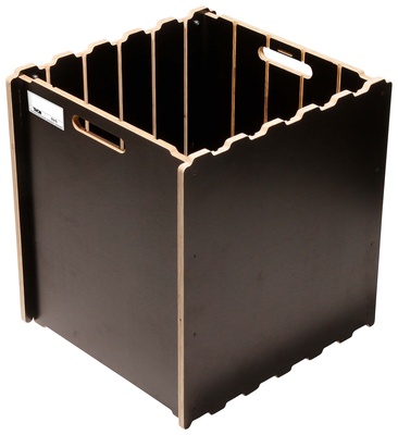 Thon - 60 Multiflex Grid H5