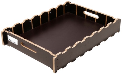 Thon - 80 Multiflex Grid H1