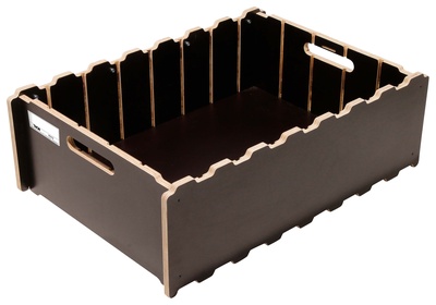 Thon - 80 Multiflex Grid H2