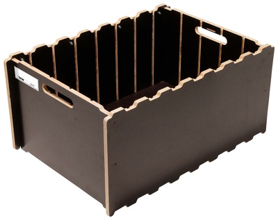 Thon - 80 Multiflex Grid H3