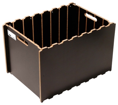 Thon - 80 Multiflex Grid H4