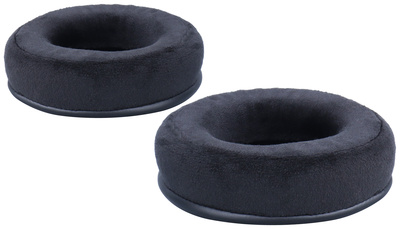 the t.bone - HD 815 Velour Ear Pads