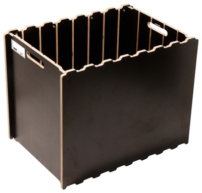 Thon - 80 Multiflex Grid H5