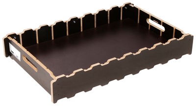 Thon - 90 Multiflex Grid H1