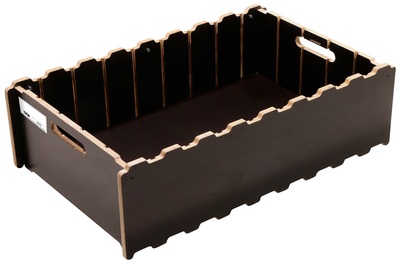 Thon - 90 Multiflex Grid H2