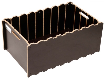 Thon - 90 Multiflex Grid H3