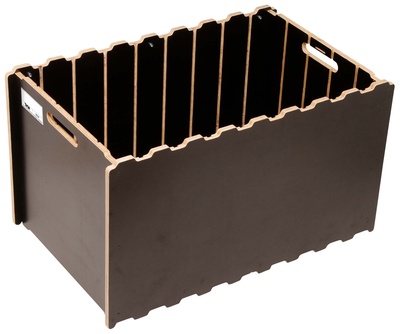 Thon - 90 Multiflex Grid H4