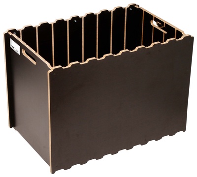 Thon - 90 Multiflex Grid H5