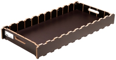 Thon - 120 Multiflex Grid H1