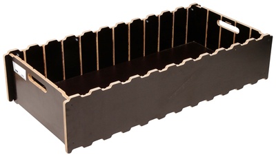 Thon - 120 Multiflex Grid H2