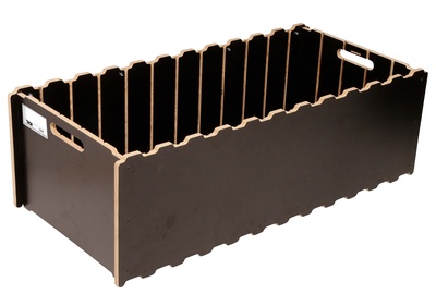 Thon - 120 Multiflex Grid H3