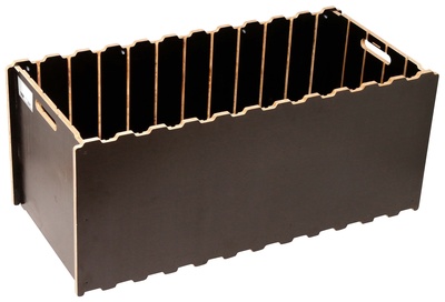 Thon - 120 Multiflex Grid H4