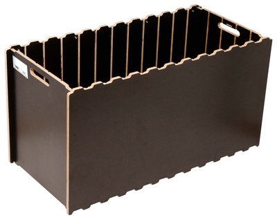 Thon - 120 Multiflex Grid H5