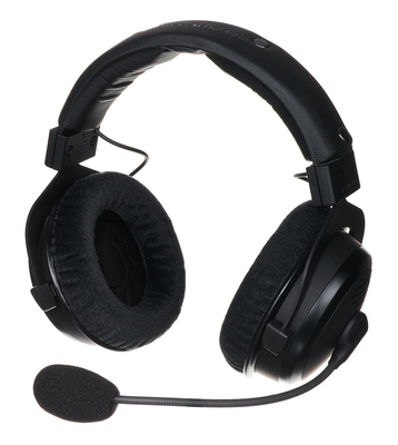 beyerdynamic - MMX 330 Pro