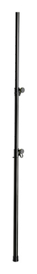 Gravity - LS P 431 XL B Extension Pole