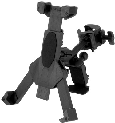 Gravity - MA T TH 01 Tablet Holder