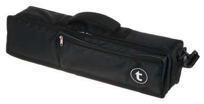 Thomann - Gig Bag YDS-120
