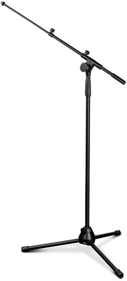 Gravity - TMS 4322 B Touring Mic Stand