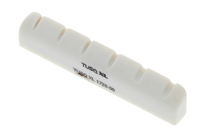 Graph Tech - TUSQ XL PQL-1728-00 Nut