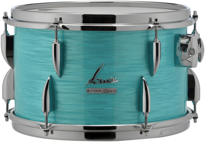 Sonor - '12''x08'' Vintage Series Blue'