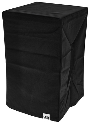 PUR - PC6029 Cajon Cover Black