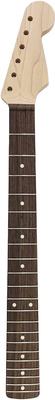 Allparts - ST-Style SRO-C Neck RW