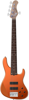 Sadowsky - MetroExpress 24-5 Fret MO CAO