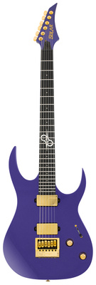 Solar Guitars - SR1.6AMP