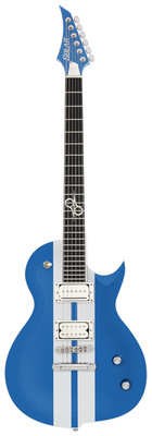 Solar Guitars - GC1.6GK