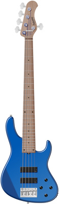 Sadowsky - MetroExpress 24-5 Fret MA OB