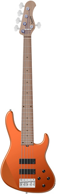 Sadowsky - MetroExpress 24-5 Fret MA CAO