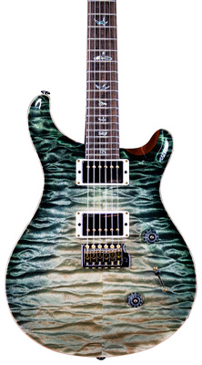 PRS - Cu24 PS Sage Dragons Breath