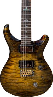 PRS - Cu24 PS Tiger Eye Glow