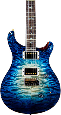 PRS - Cu24 PS Whale Blue Glow