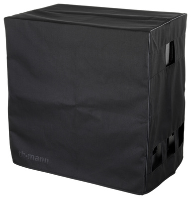 Thomann - Cover A 121 LA Subwoofer