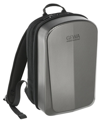 Gewa - Clarinet Space Bag