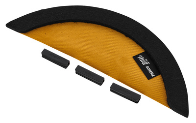 Rohema - 'Mr. Muff MuffBite 12'''