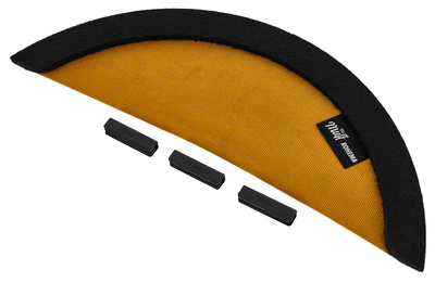 Rohema - 'Mr. Muff MuffBite 13'''