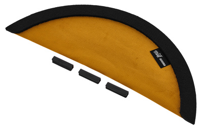 Rohema - 'Mr. Muff MuffBite 16'''