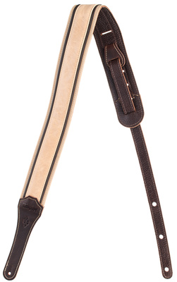 Taylor - Reflections Leather Strap SPR