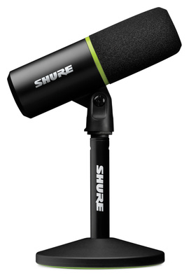 Shure - MV6