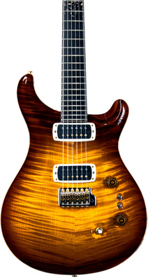 PRS - Custom 24/08 PS McCarty Glow