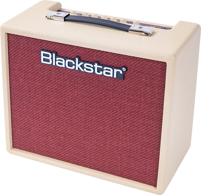 Blackstar - Debut 30E Combo Beige