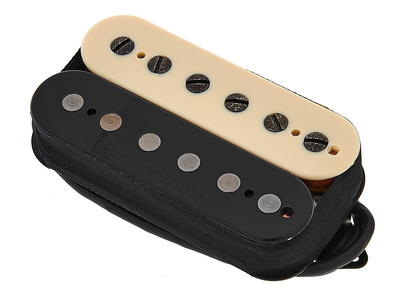 Seymour Duncan - Jeff Loomis Noumenon Neck ZEB