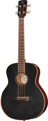 Harley Benton - CLB-70SRE Mini SBK