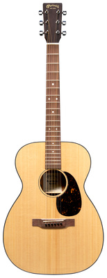 Martin Guitars - 11SP0010E Road Series Special