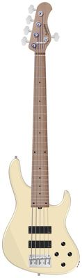 Sadowsky - MetroExpress 24-5 Fret MA OW